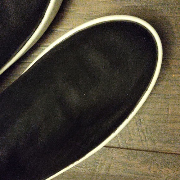 BEEK by Two Birds Leather Ankle Booties - Picture 3 of 11